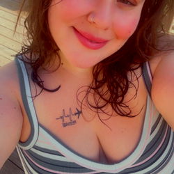 Pragtige Vrouelike Model - OnlyFans Inspirasie