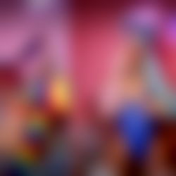 ๐๐ฏ๐๐ซ๐ฒ ๐๐ข๐๐#๐ ๐๐จ๐ฌ๐ฉ๐ฅ๐๐ฒ ๐ฒ๐ด๐ถ๐ฟ๐น ๐ฎ๐ FREE PAGE photo