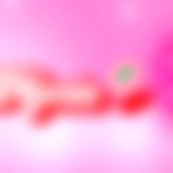 Ava Marie๐๐ต๐ญ photo