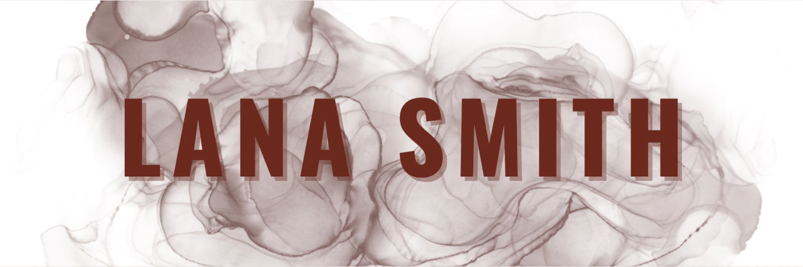 LANA 💗 TEXT ME, BABY! photo