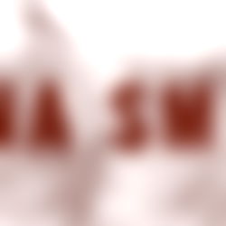 LANA ๐ TEXT ME, BABY! photo