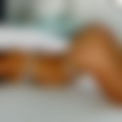 ginny (top 0.11%) photo