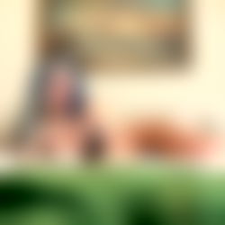 KโณN ๐ FREE! photo