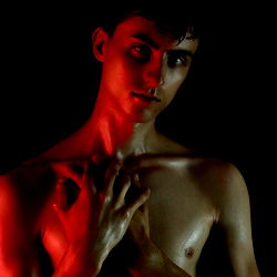 Mannebeeld van Matixtom: 'n Skitterende Ontdekking