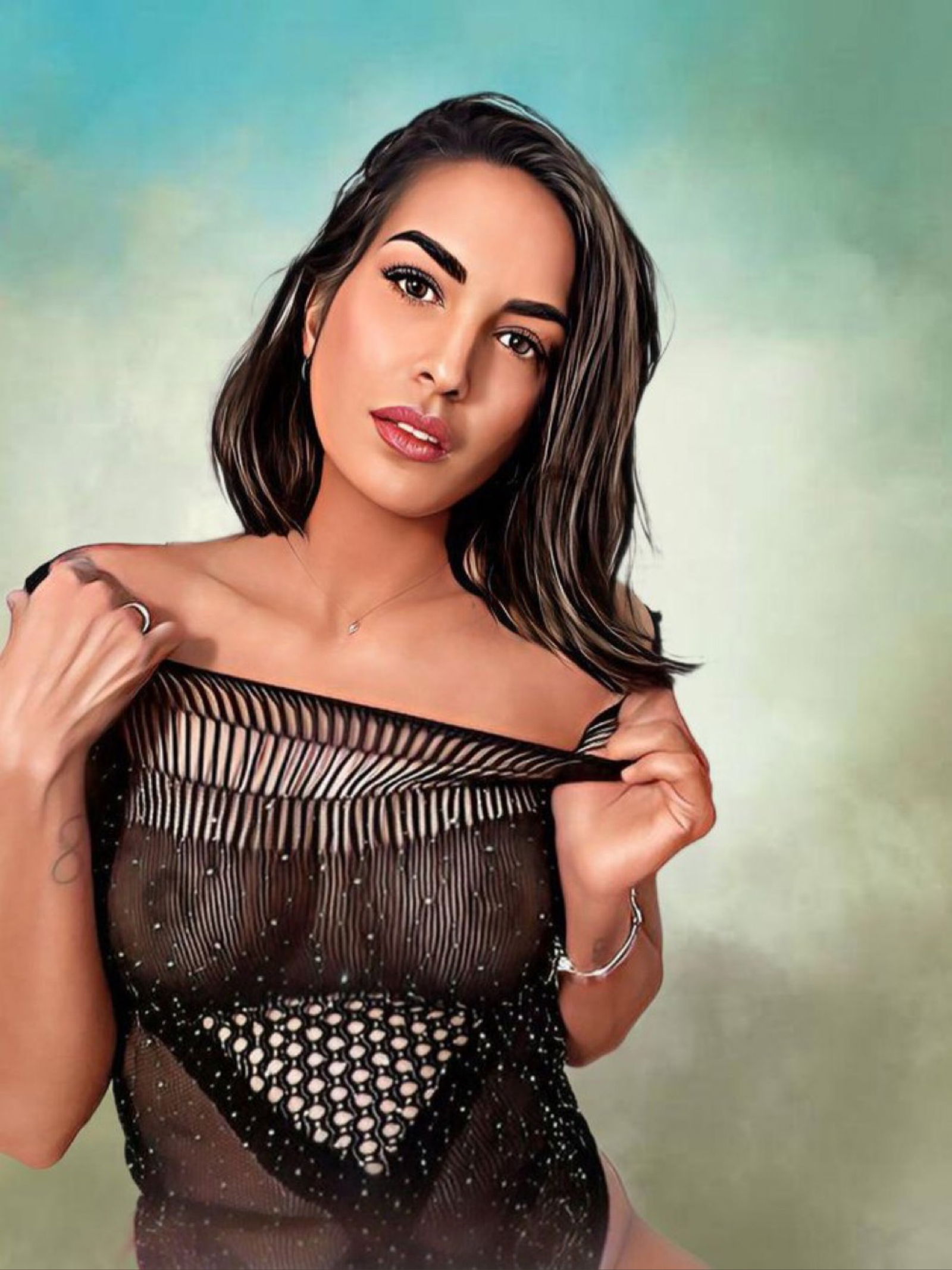 🟢 SEXTING AVAILABLE 🟢 ANITA FOR YOU🔥 photo