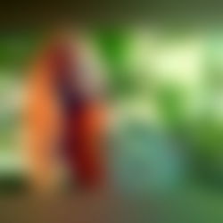 Vicky Duchess FREE photo