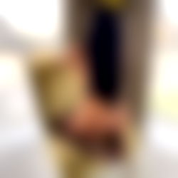 Ana Pusovnik ๐น photo