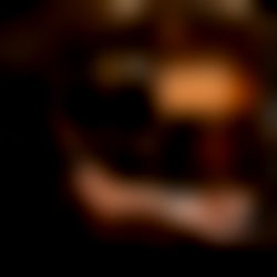 Ana Pusovnik ๐น photo