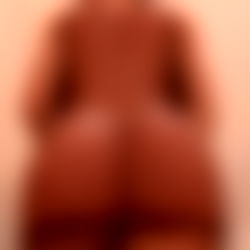 Diagon Jackson photo