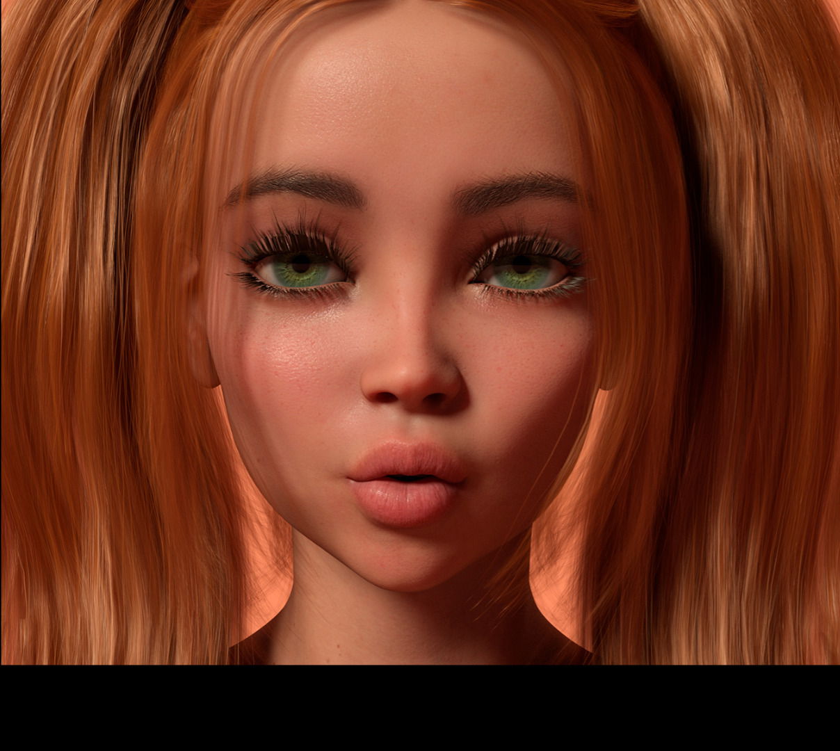 Diagon Jackson photo