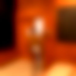 Diagon Jackson photo