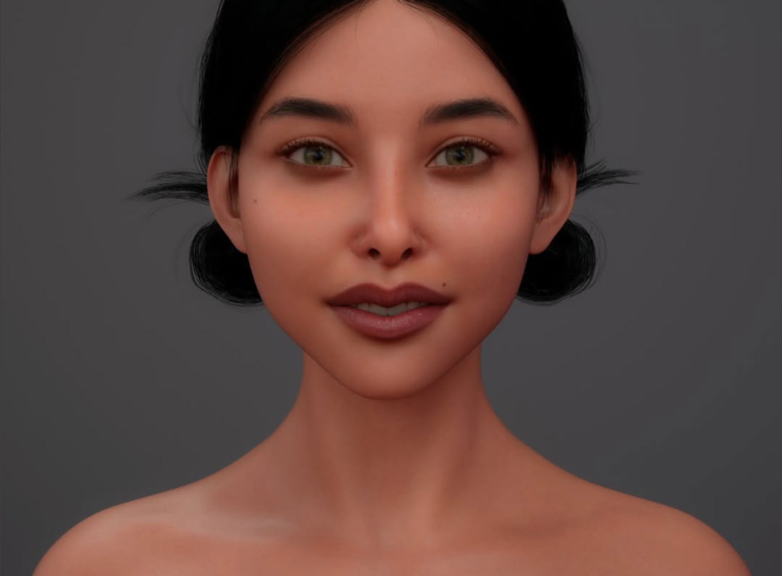 Diagon Jackson photo