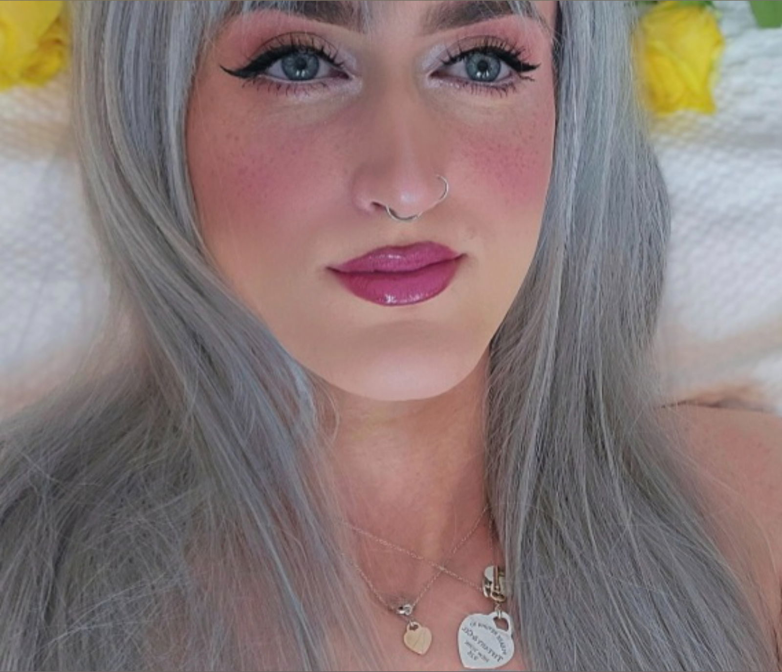 ♡𝓟𝓻𝓲𝓷𝓬𝓮𝓼𝓼 𝓙𝓸𝓭𝓲𝓮 ♡ photo