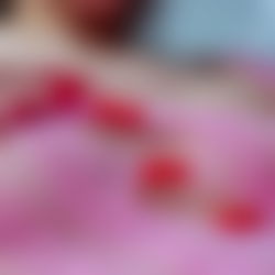 โก๐๐ป๐ฒ๐ท๐ฌ๐ฎ๐ผ๐ผ ๐๐ธ๐ญ๐ฒ๐ฎ โก photo