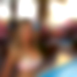 Georgie Lyall - Cooking M!lf ๐ฆ photo