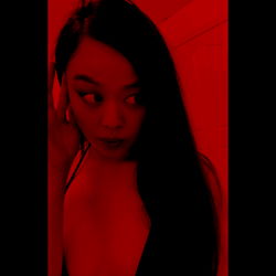 Pragtige Vroue - Darling Boo