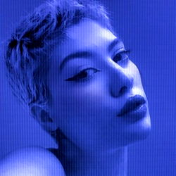 Pragtige Braziliaanse OnlyFans Model - Moon