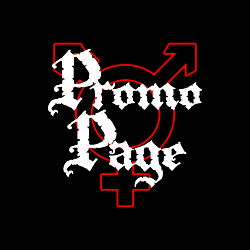 Pragtige Vrouelike Model - SEXPINKPANTHER PROMO PAGE