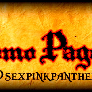 SEXPINKPANTHER PROMO PAGE โจTop% 5โจ photo