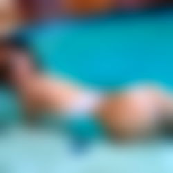 Nikki 900 - FREE photo