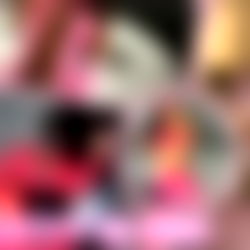 Pretty in Pink ๐ TOP 0.2% photo