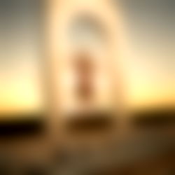 Stephanie Love photo