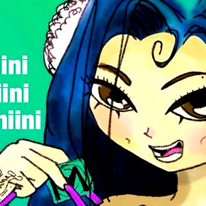 Bell The Gemini ๐ค๐ท๏ธ๐ธ๏ธ photo