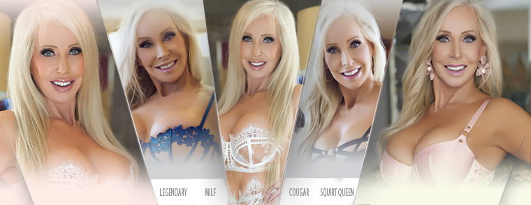 Morgan Taylor 💦 VIP Cougar Lounge 🥵 photo