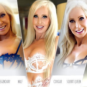 Morgan Taylor ๐ฆ VIP Cougar Lounge ๐ฅต photo