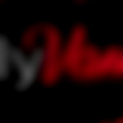 Starry.โขโง photo