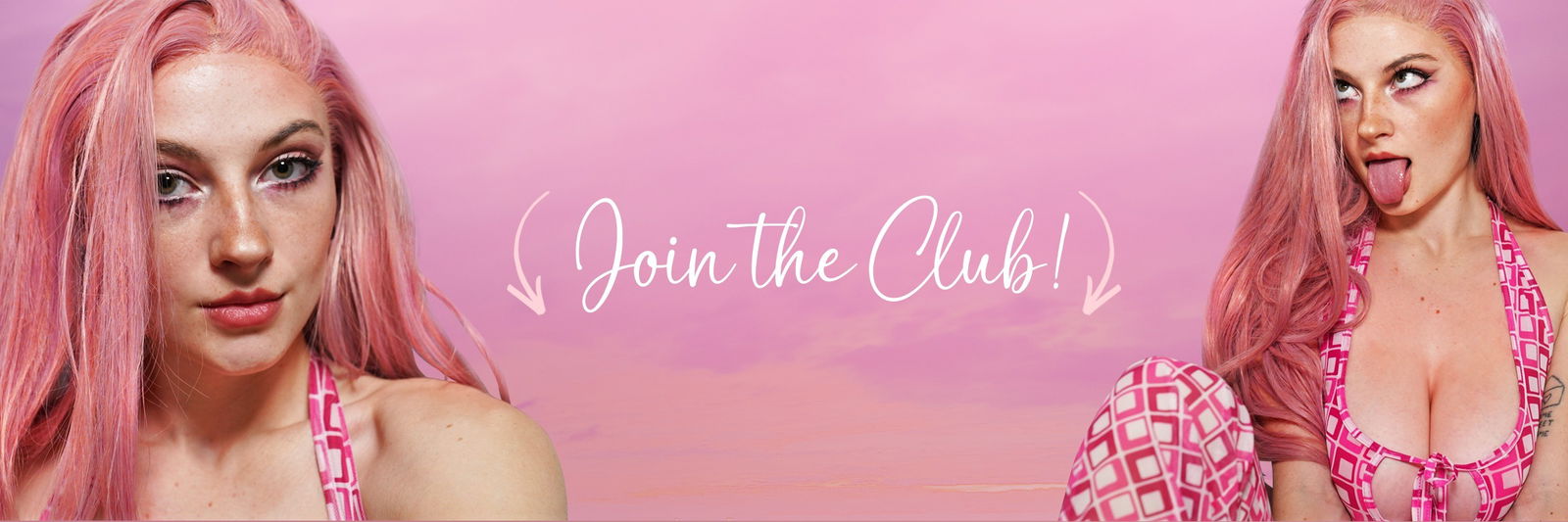 Elby💖 5’3 | 28DDD photo