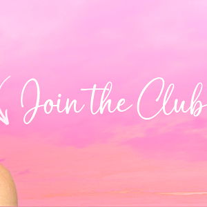 Elby๐ 5โ3 | 28DDD photo