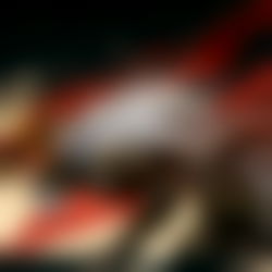 Venus เซฎ หถแต แต แตหถ แ photo