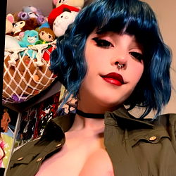 Sensuele OnlyFans Model - Venus