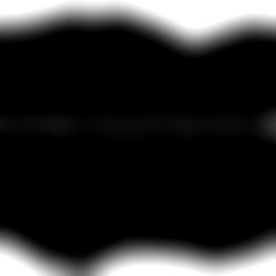 RebirthofPhenix photo