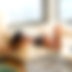 RebirthofPhenix photo