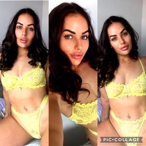 FLEXIBLE AND NAUGHTY ๐ photo