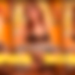 TS Emma Rose ๐นโจ photo