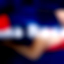 TS Emma Rose ๐นโจ photo