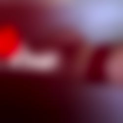 TS Emma Rose ๐นโจ photo