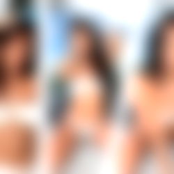 Sunshine (FREE) โ๏ธ | Best Filipina OF photo