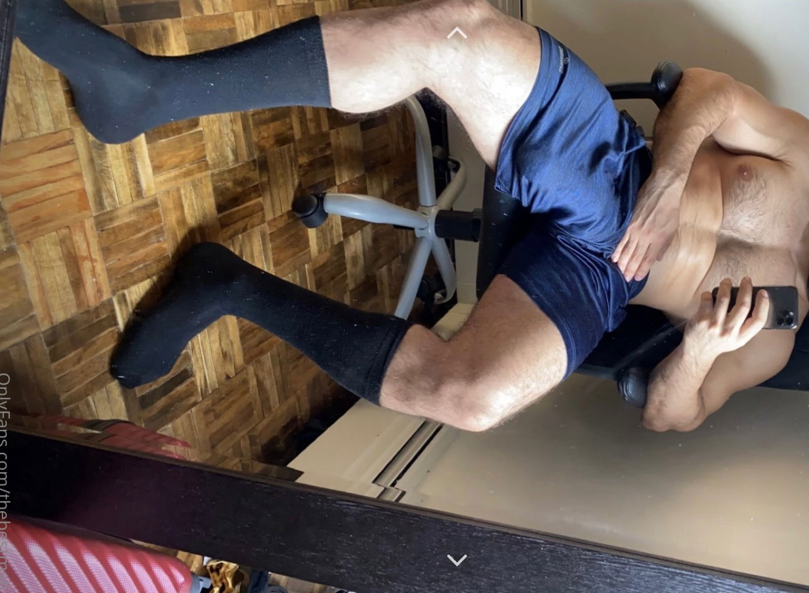 ☑️ً  The best man photo