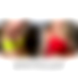 NURSE JENNY ๐ฉโโ๏ธ photo