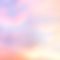 โค๏ธ๐Maze ๐ โค๏ธ photo