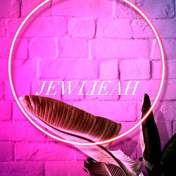 jewlieah photo