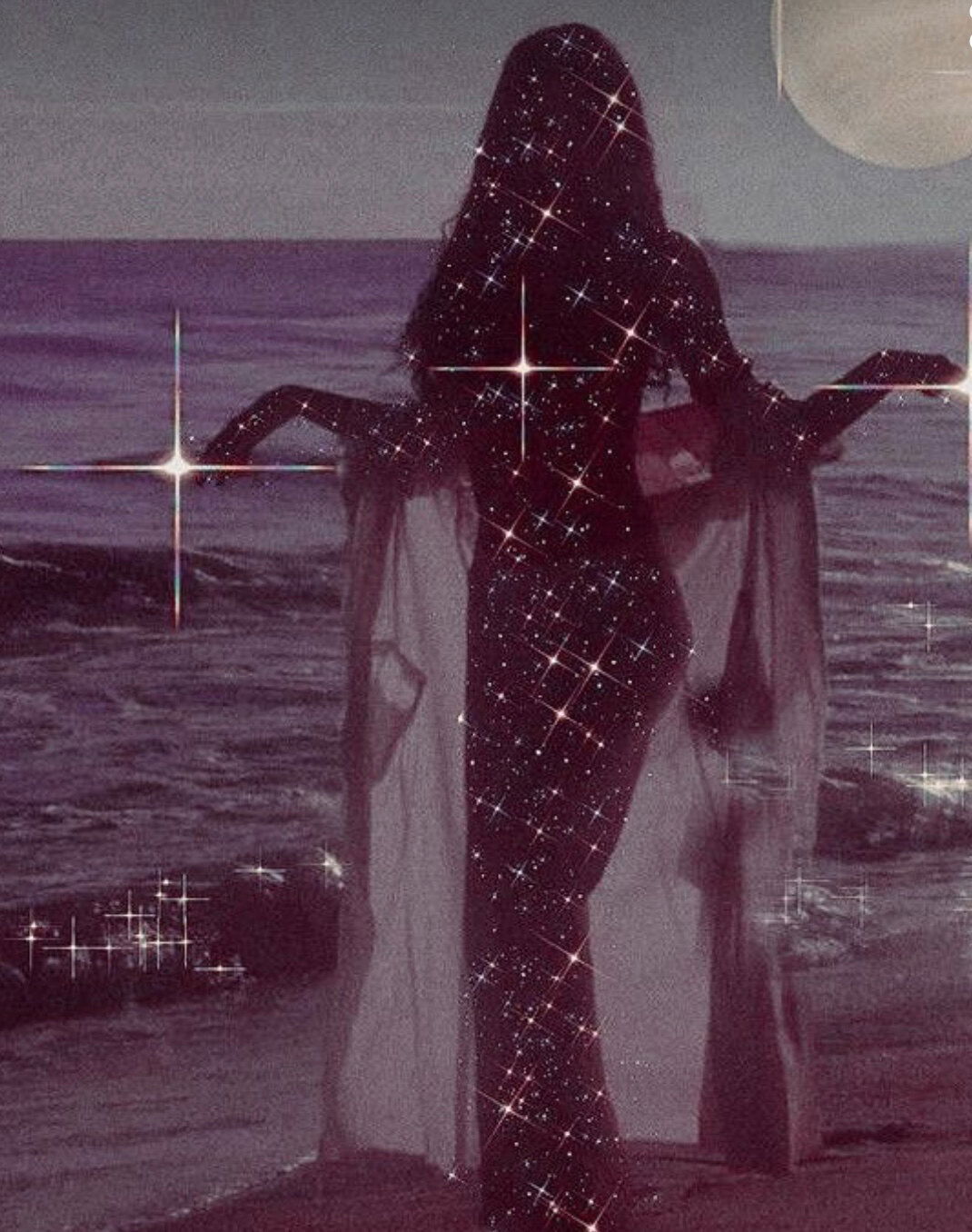 ✨ Devine Feminine ✨ photo