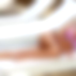 Lexi Reign (VIP) photo