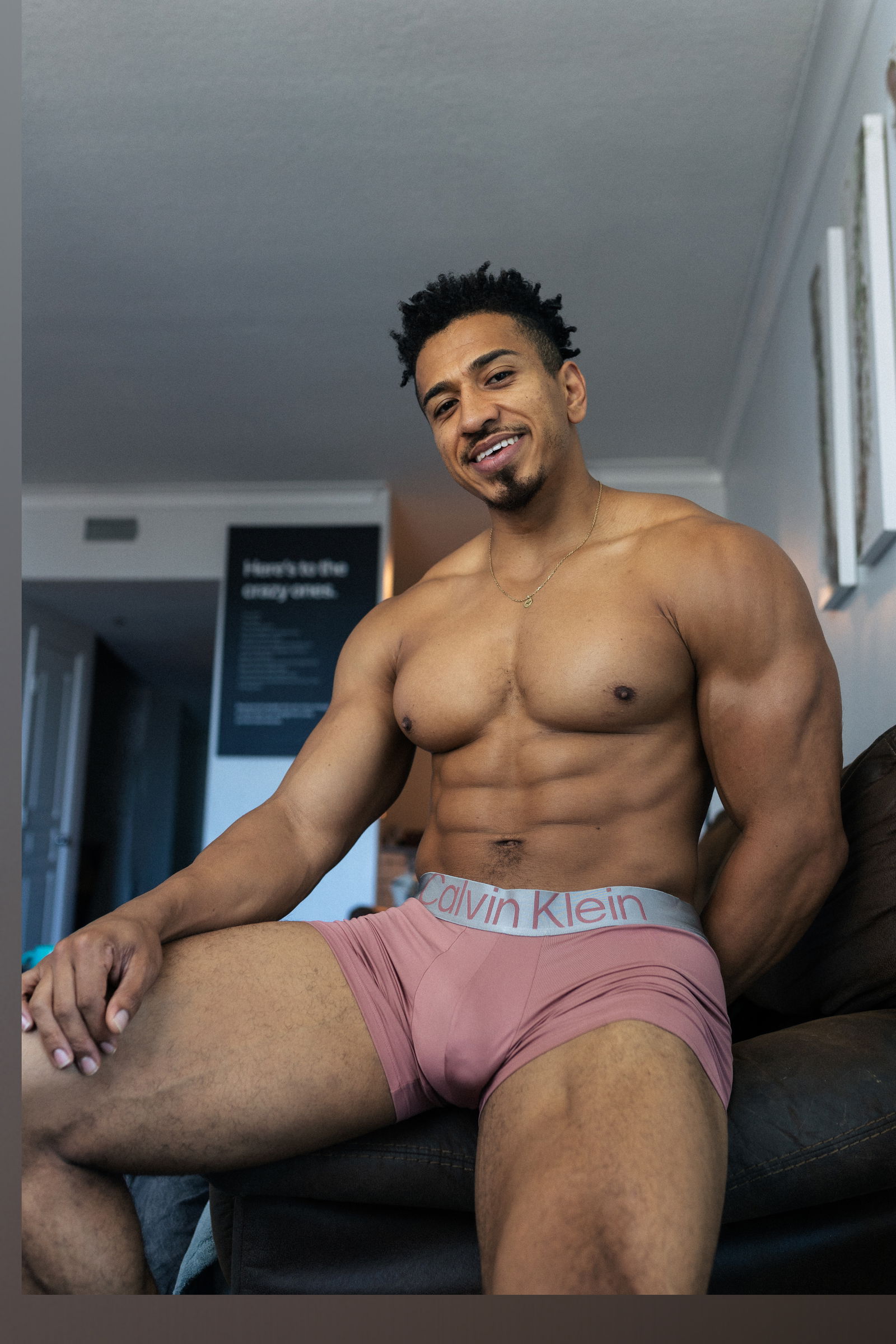 TheShawnRaymond photo