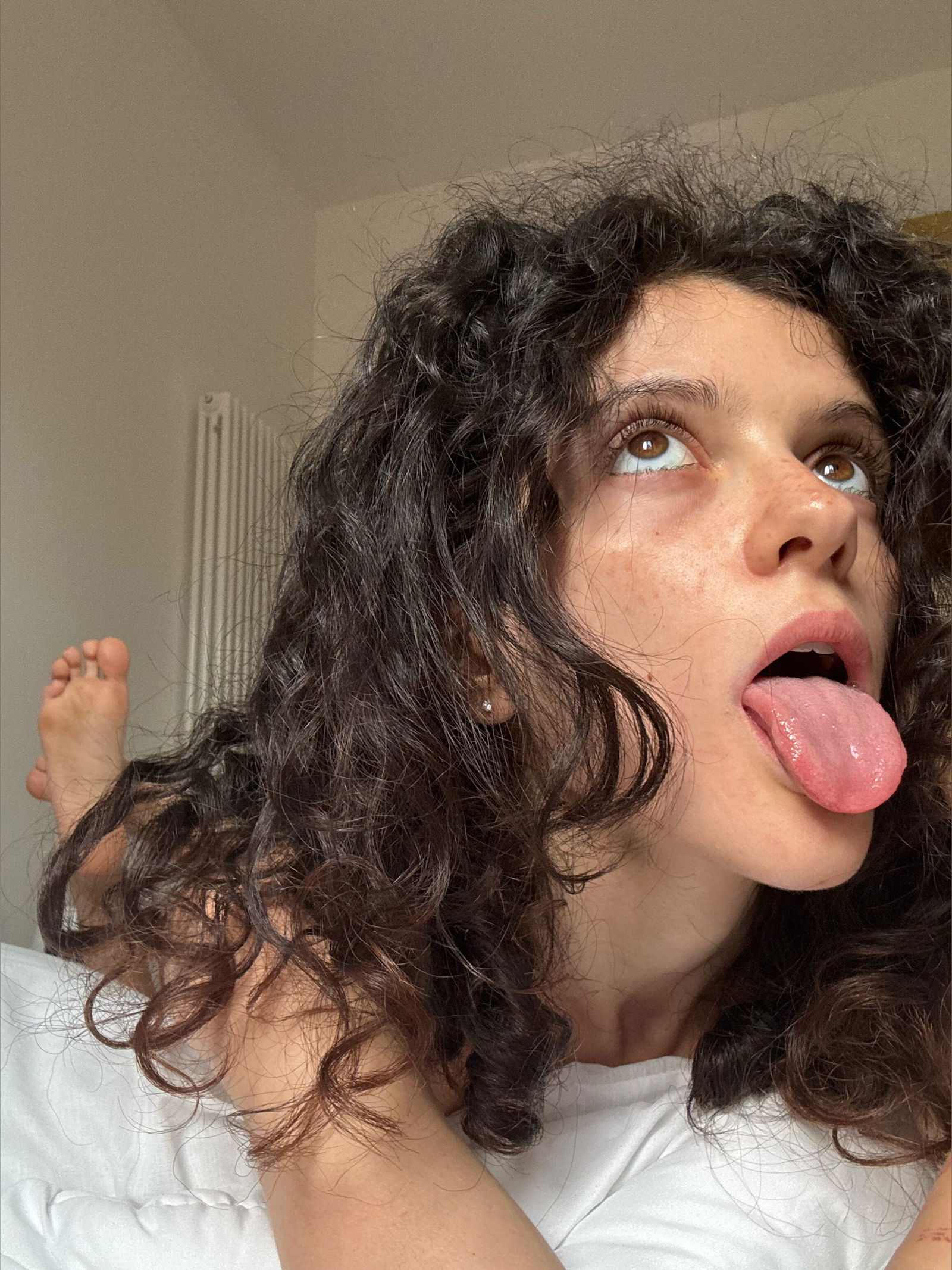 Claudia Surace✨ photo