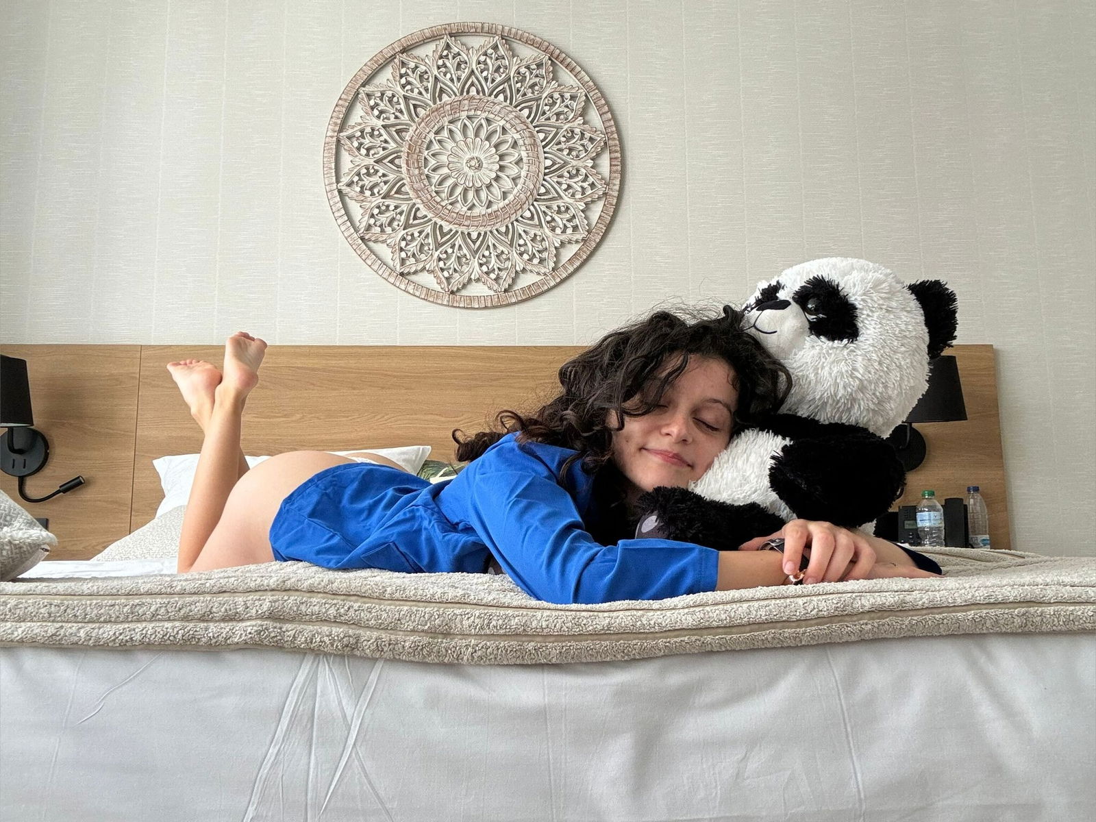 Claudia Surace✨ photo